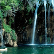 Profile Picture of Silvia Alcantara (@silviaalcantara6698) on Youtube