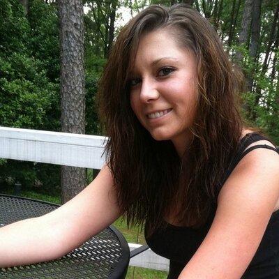 Profile Picture of Rose Dullaghan (@LauraBelleGump) on Twitter