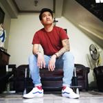 Profile Picture of Ramon Albino Barawed (@iamramoncito) on Instagram