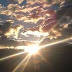 Profile Picture of Danny Shen (@danny.shen2) on Instagram