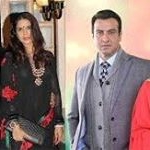 Profile Picture of VirginiaGraham (@virginiagraham666r) on Instagram