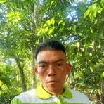 Ines Alvarado - Facebook Profile Picture of Ines Alvarado (@Ines-Alvarado) on Facebook