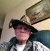 Profile Picture of David Cayer (@david.cayer.378) on Facebook