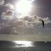 Profile Picture of Daniel Gómez (@dementenomada) on Pinterest