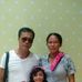 Profile Picture of Enrique Mesa (@Enrique-Mesa) on Facebook