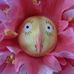 Profile Picture of Lori Shopp (@BrightPetalsFlorist) on Facebook