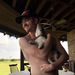 Profile Picture of Kyle Berger (@kyleberger98) on Instagram