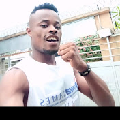 Profile Picture of Felix Bassey (@felixbassey5407) on Youtube