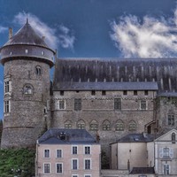 Profile Picture of Rick Duvall (@rick-duvall-4) on Quora