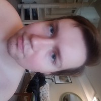Profile Picture of Thomas Auten Boatwright  (@thomas-auten-boatwright) on Quora