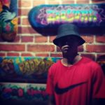 Profile Picture of Joshua Constantino (@joshcalistry11) on Instagram
