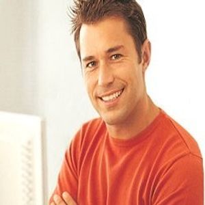 Profile Picture of Gary Abreu (@elmer729) on Myspace