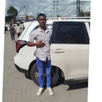 Kevin Kirui - Facebook Profile Picture of Kevin Kirui (@Kevin-Kirui) on Facebook