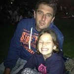 Profile Picture of Jon Haynes (@jon.haynes) on Instagram