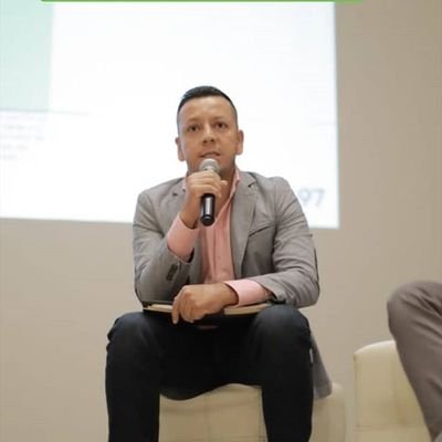 JohnSotelo Velasquez - Twitter Profile Picture of JohnSotelo Velasquez (@JohnSoteloCR) on Twitter