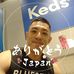 Profile Picture of Tsai Kul (@chihyi.tsai.7) on Facebook