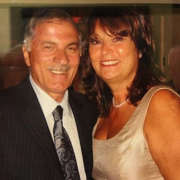 Vincenza Racanelli - Poshmark Profile Picture of Vincenza Racanelli (@ralph1546) on Poshmark