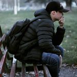 Profile Picture of javier_tomass15 (@javier_tomass15) on Instagram