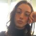 Profile Picture of angela reale (@angelar6288) on Pinterest