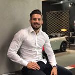 Profile Picture of Alexander Christophersen (@alexchr086) on Instagram