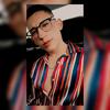 Profile Picture of Ernesto Soto (@@ernestosoto23) on Tiktok