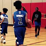 Profile Picture of 🏀🏀🏀🏀 (@_cameron.ramirez_) on Instagram