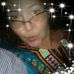 Profile Picture of Teresa Boggs (@Teresa.Bair.Boggs) on Facebook