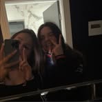 Profile Picture of Phoebe Savage (@Phoebe-Savage) on Facebook