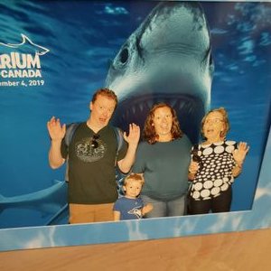 Profile Picture of Lucas Preston (@LucasPr70396979) on Twitter