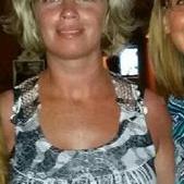 Profile Picture of Yosie1975 (@BurdenYolanda) on Twitter