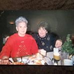 Profile Picture of Debra WozniakZadrozny (@Debra-Wozniak-Zadrozny) on Facebook