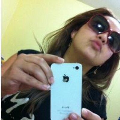 Profile Picture of Pamela Andrea Zepeda (@pamelaandreazep) on Twitter