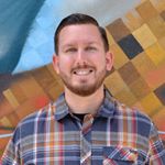 Profile Picture of Jeff Sherman (@geoffsherman) on Instagram