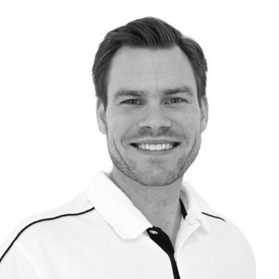 Profile Picture of Eirik Elnan Garnvik (@eirikgarnvik) on Twitter