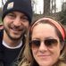 Profile Picture of Joe Mackey (@joe.mackey.507) on Facebook