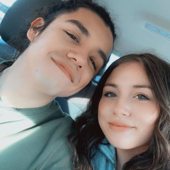 Profile Picture of Lauren Stroope (@laurenstroope) on Poshmark