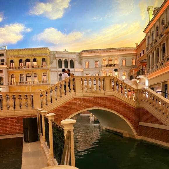 Profile Picture of Maria Silva (@silva82m) on Poshmark