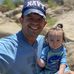Profile Picture of Danny Christian (@dan.christian.50364) on Facebook