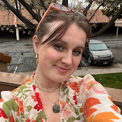 Profile Picture of Lucy Ray (@lucyray1800) on Youtube