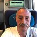 Profile Picture of Rolf Schneider (@rolf.schneider.395) on Facebook