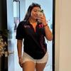 Profile Picture of Cristina Zepeda (@criszepeda_27) on Tiktok