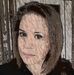Profile Picture of Andrea Vavrik (@andrea.vavrik.5) on Facebook
