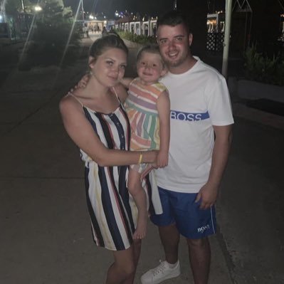 Profile Picture of Conor O'Leary (@ConorOLeary23) on Twitter