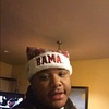 Profile Picture of Jeremy Chatman (@@jeremychatman) on Tiktok