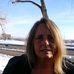 Profile Picture of Pamela Stamper (@pamela.stamper.9237) on Facebook