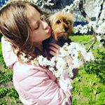 Profile Picture of Каріна Макарян (@karinka_228_makarian) on Instagram