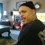 Profile Picture of Tony Whitehead (@sleepyfloyd123) on Instagram