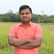 Profile Picture of Amarasri Herath (@amarasriherath1890) on Youtube