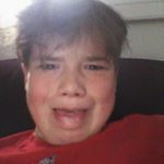 Profile Picture of Joshua Harper (@theharper34) on Instagram