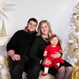 Profile Picture of Jake Hardman (@jakevapro1) on Twitter